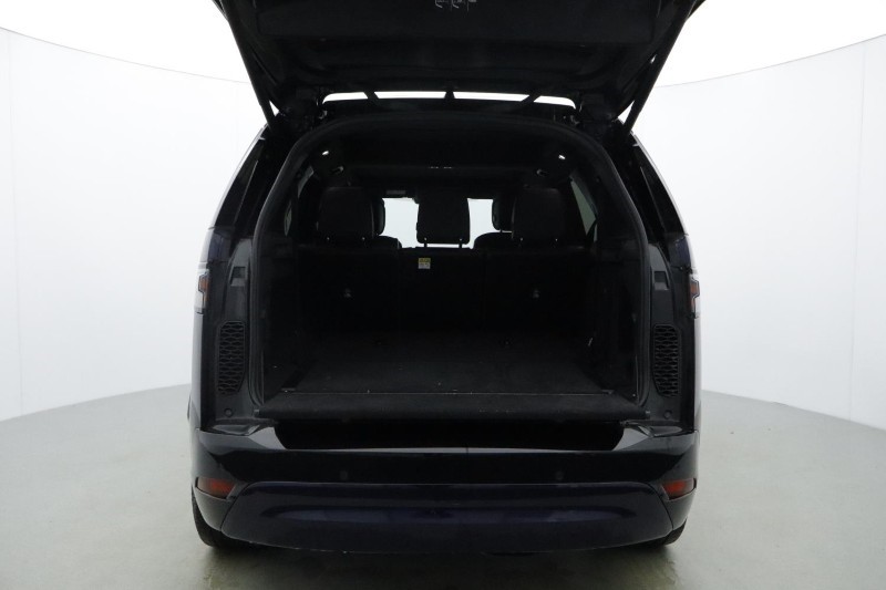 Used Land Rover Discovery 2022 for sale - 77179618: Photo 10