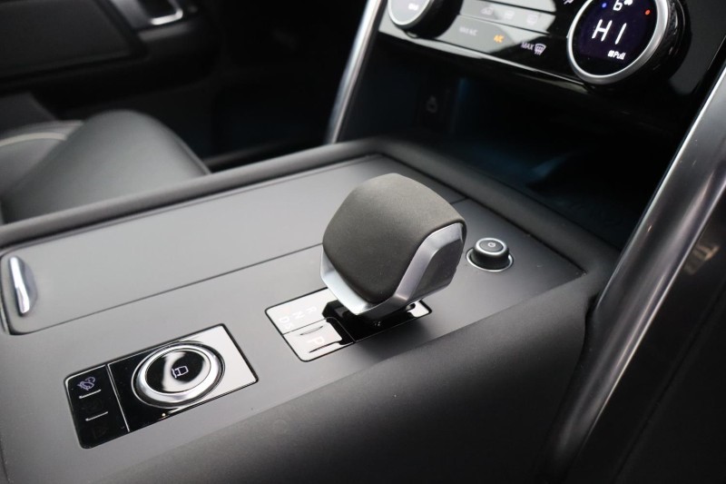 Used Land Rover Discovery 2022 for sale - 77179618: Photo 13