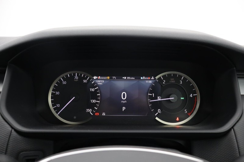 Used Land Rover Discovery 2022 for sale - 77179618: Photo 16