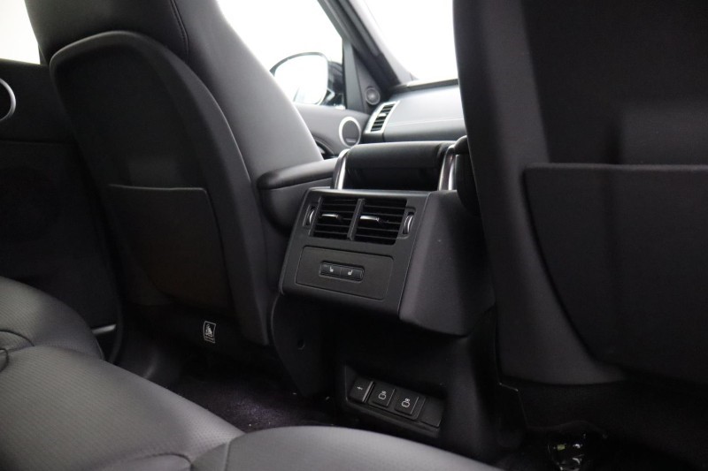 Used Land Rover Discovery 2022 for sale - 77179618: Photo 18