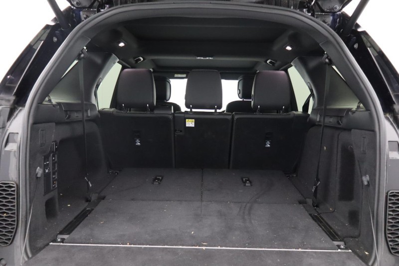 Used Land Rover Discovery 2022 for sale - 77179618: Photo 25