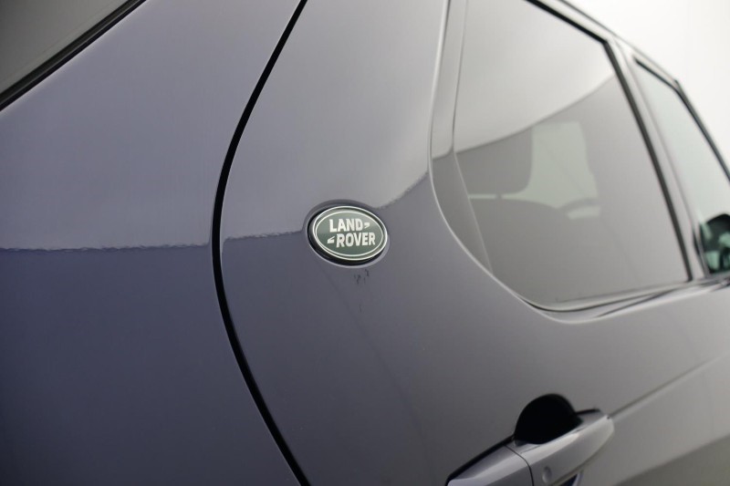 Used Land Rover Discovery 2022 for sale - 77179618: Photo 27