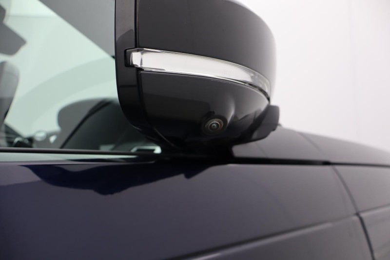 Used Land Rover Discovery 2022 for sale - 77179618: Photo 28