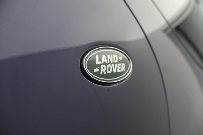 Used Land Rover Discovery 2022 for sale - 77179618: Photo 31