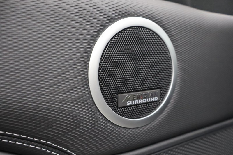 Used Land Rover Discovery 2022 for sale - 77179618: Photo 32