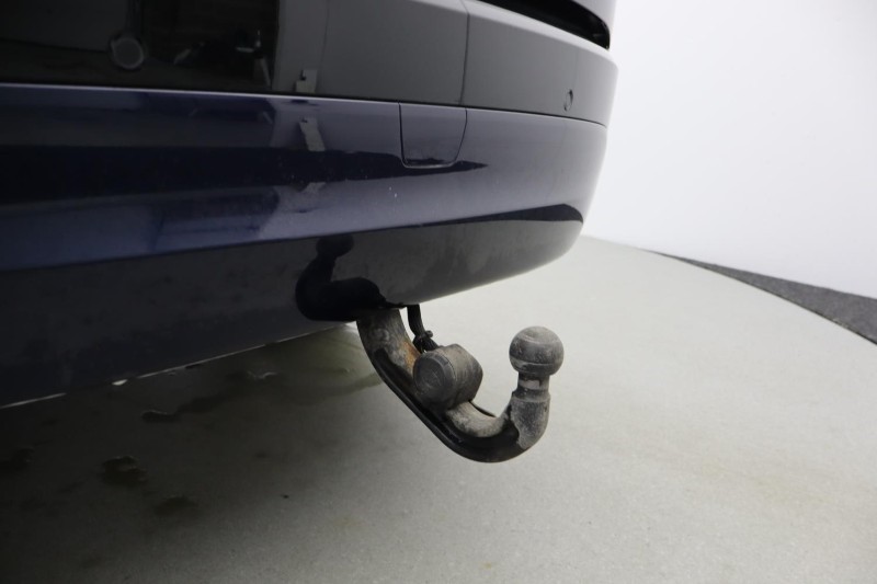 Used Land Rover Discovery 2022 for sale - 77179618: Photo 33