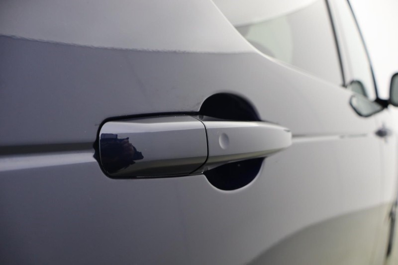 Used Land Rover Discovery 2022 for sale - 77179618: Photo 34