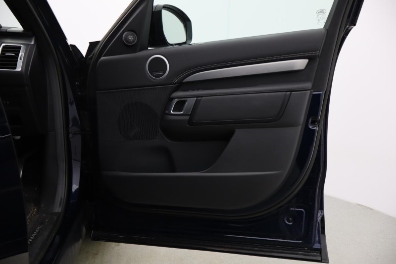 Used Land Rover Discovery 2022 for sale - 77179618: Photo 36