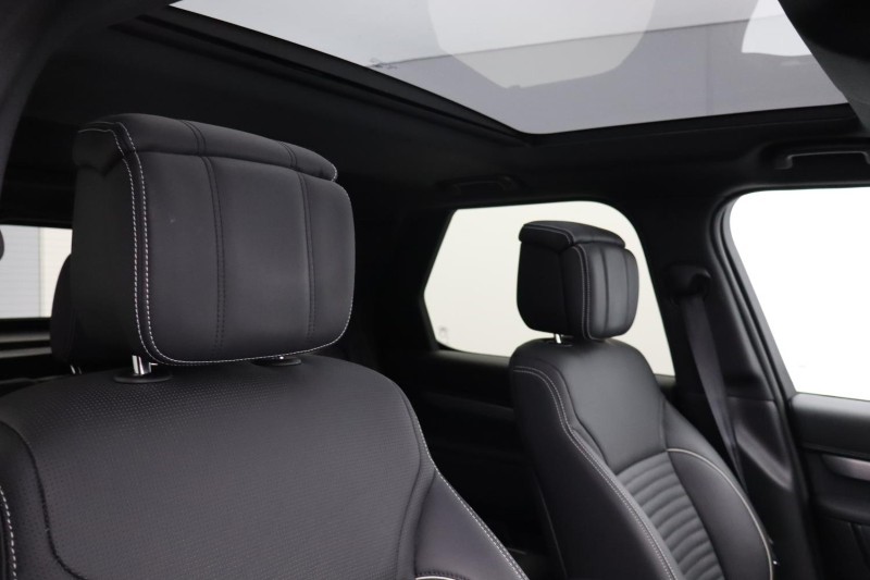 Used Land Rover Discovery 2022 for sale - 77179618: Photo 38