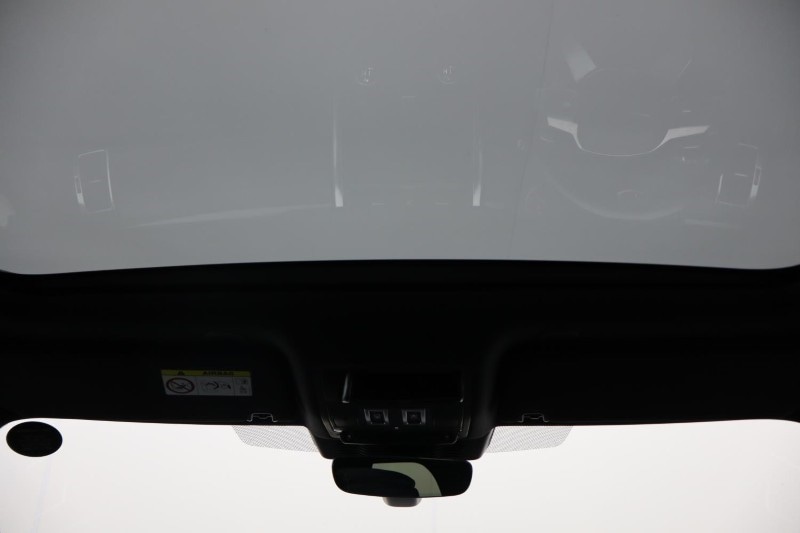 Used Land Rover Discovery 2022 for sale - 77179618: Photo 39