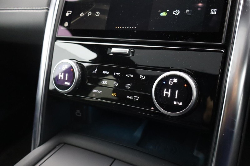 Used Land Rover Discovery 2022 for sale - 77179618: Photo 40