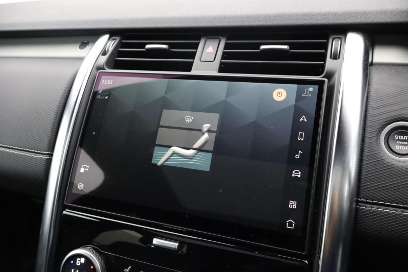 Used Land Rover Discovery 2022 for sale - 77179618: Photo 42