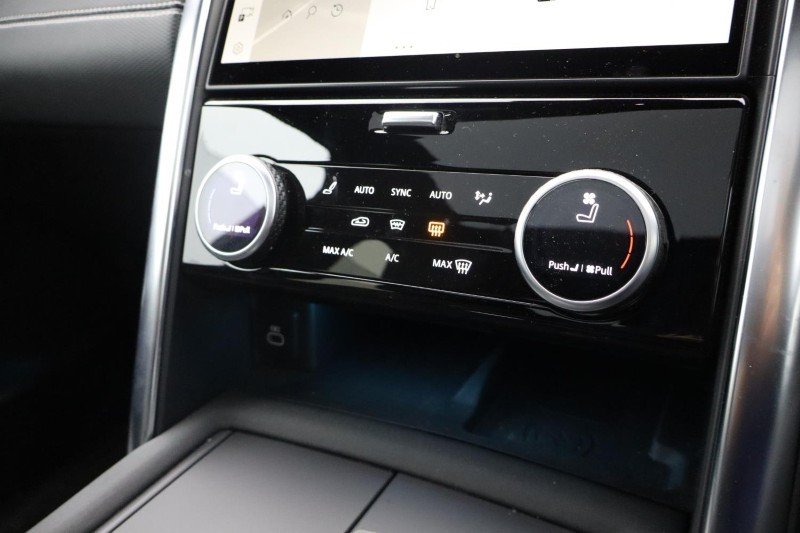 Used Land Rover Discovery 2022 for sale - 77179618: Photo 50