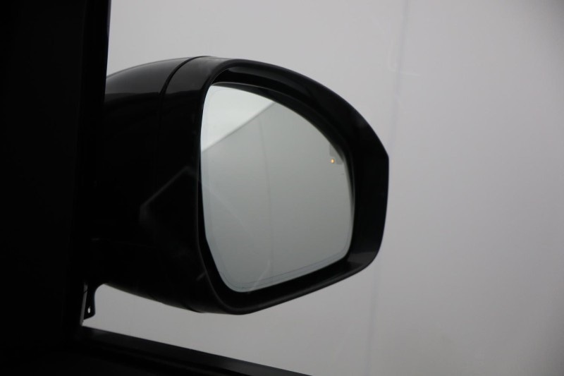 Used Land Rover Discovery 2022 for sale - 77179618: Photo 51