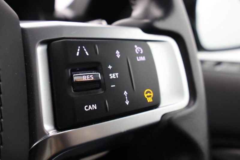 Used Land Rover Discovery 2022 for sale - 77179618: Photo 52