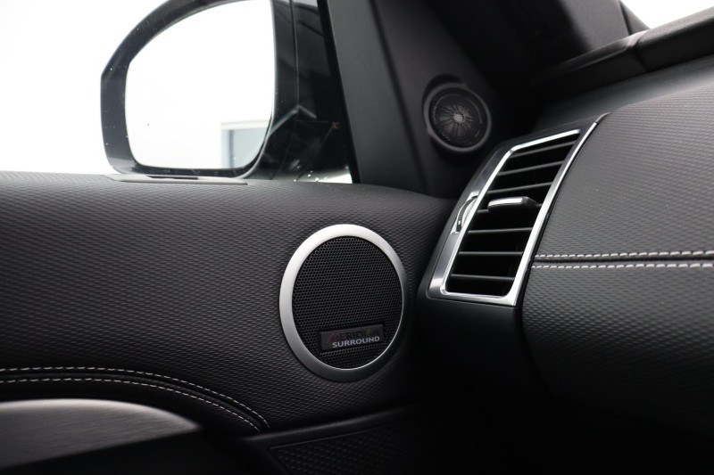 Used Land Rover Discovery 2022 for sale - 77179618: Photo 54