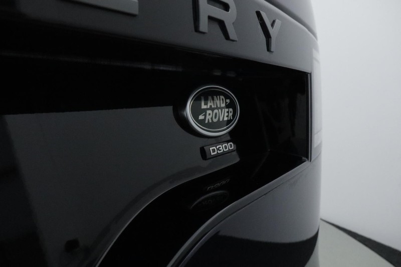 Used Land Rover Discovery 2022 for sale - 77179618: Photo 55