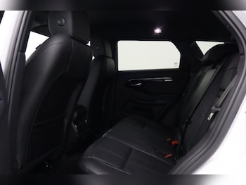 Used Land Rover Range Rover Evoque 2020 for sale - 77729481: Photo