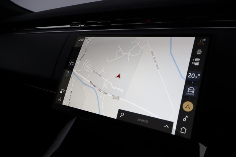 Used Land Rover Range Rover Sport 2026 for sale - 77918130: Photo 11