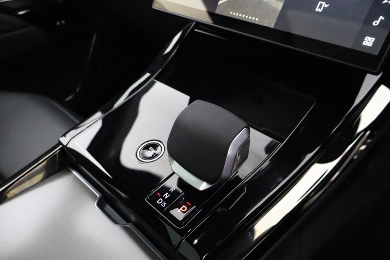 Used Land Rover Range Rover Sport 2026 for sale - 77918130: Photo 13