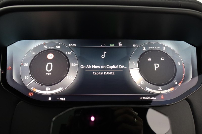 Used Land Rover Range Rover Sport 2026 for sale - 77918130: Photo 16