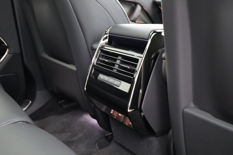 Used Land Rover Range Rover Sport 2026 for sale - 77918130: Photo 18