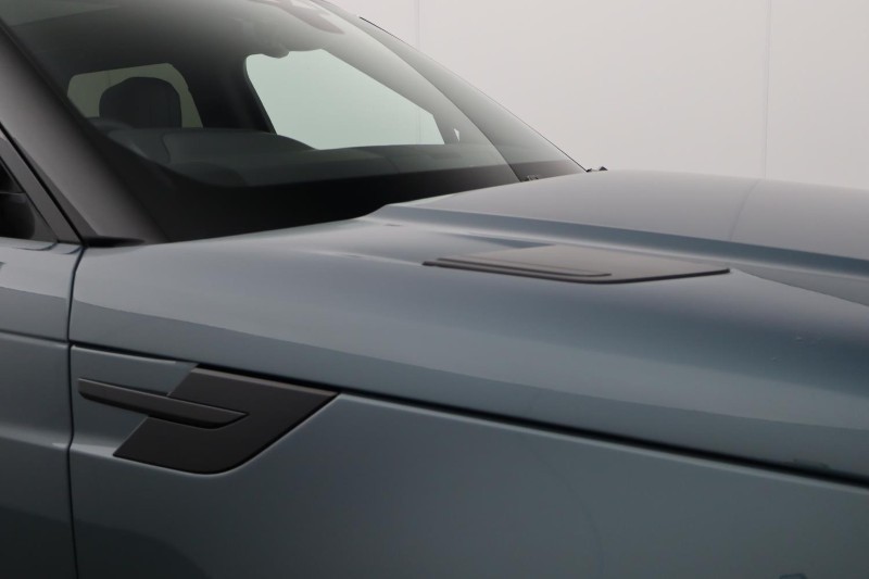 Used Land Rover Range Rover Sport 2026 for sale - 77918130: Photo 20