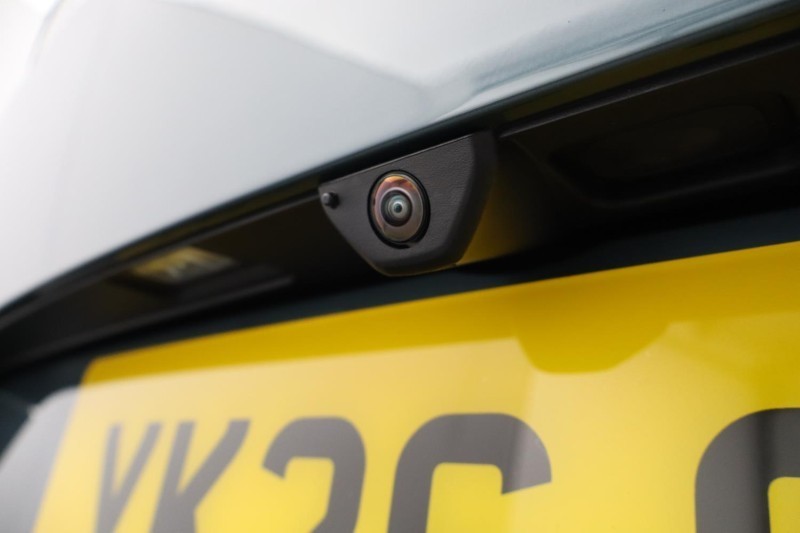 Used Land Rover Range Rover Sport 2026 for sale - 77918130: Photo 25