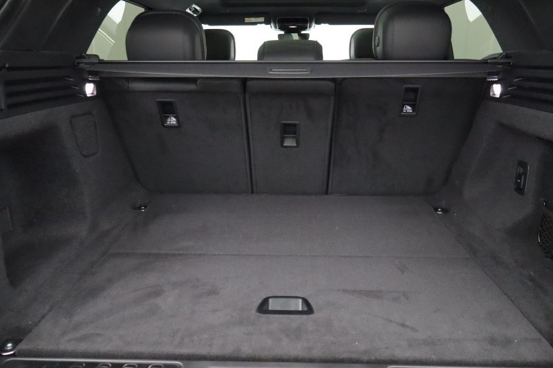 Used Land Rover Range Rover Sport 2026 for sale - 77918130: Photo 27