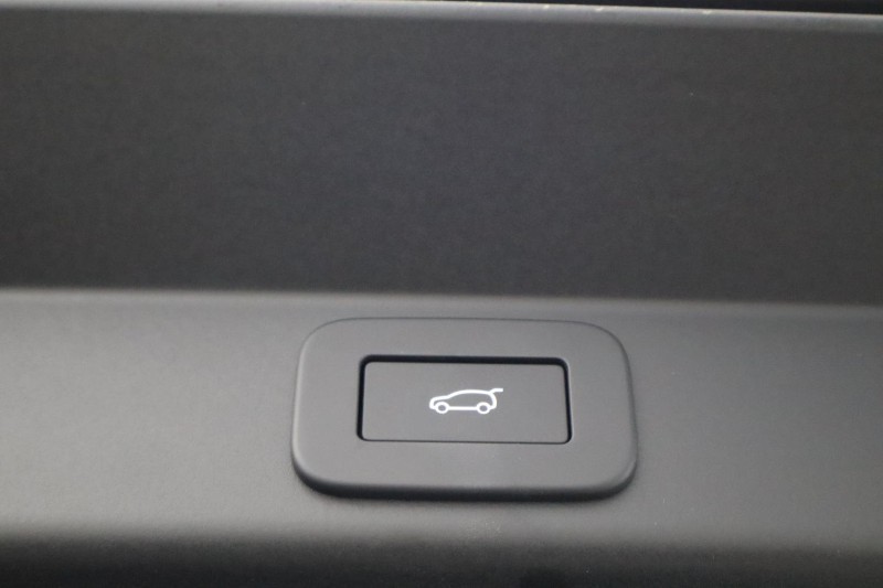 Used Land Rover Range Rover Sport 2026 for sale - 77918130: Photo 28