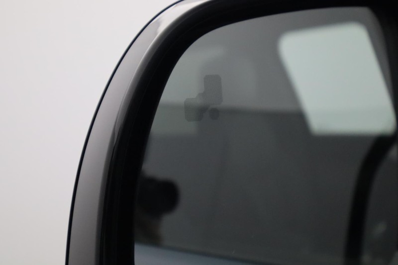 Used Land Rover Range Rover Sport 2026 for sale - 77918130: Photo 30