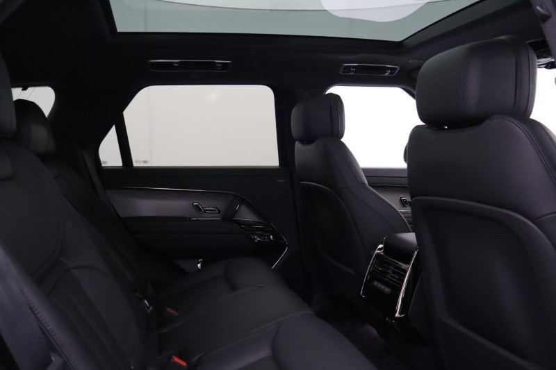 Used Land Rover Range Rover Sport 2026 for sale - 77918130: Photo 31