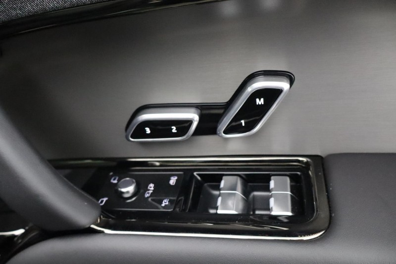 Used Land Rover Range Rover Sport 2026 for sale - 77918130: Photo 33