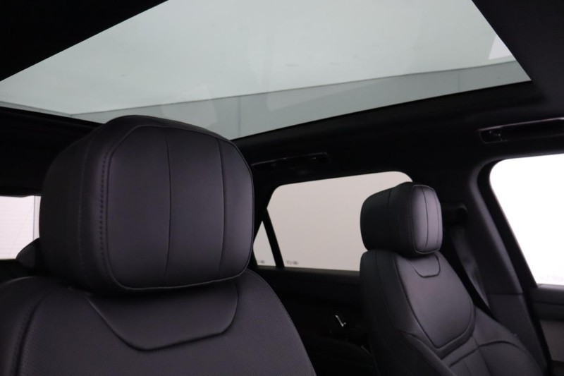 Used Land Rover Range Rover Sport 2026 for sale - 77918130: Photo 36