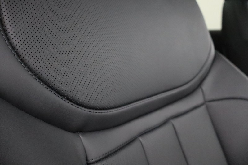 Used Land Rover Range Rover Sport 2026 for sale - 77918130: Photo 37