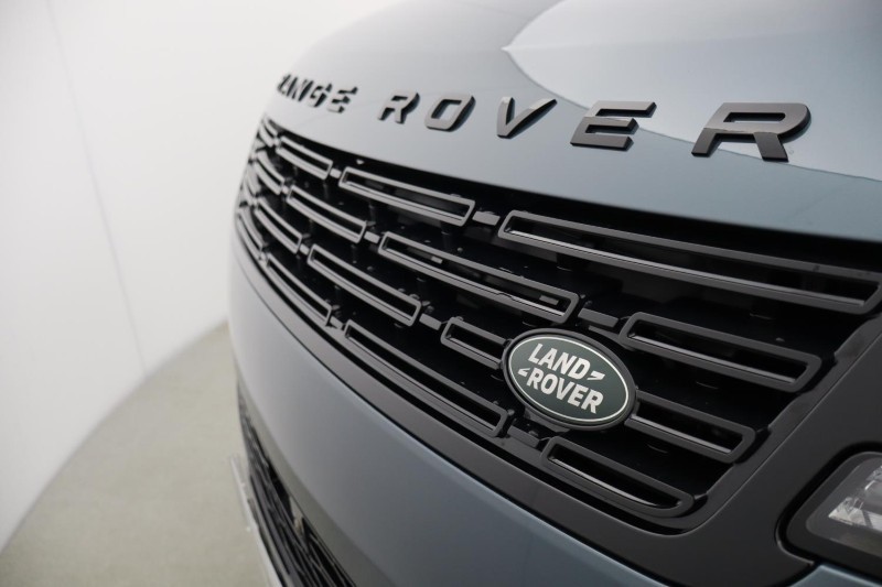 Used Land Rover Range Rover Sport 2026 for sale - 77918130: Photo 40
