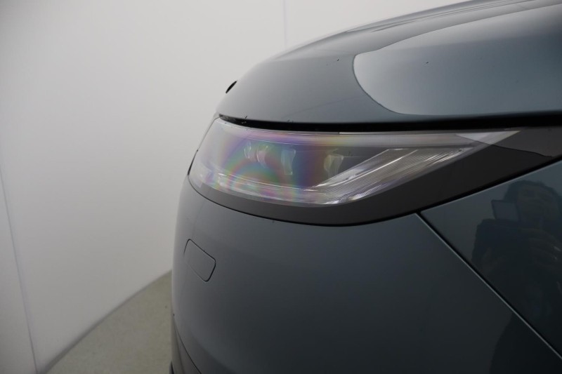 Used Land Rover Range Rover Sport 2026 for sale - 77918130: Photo 41