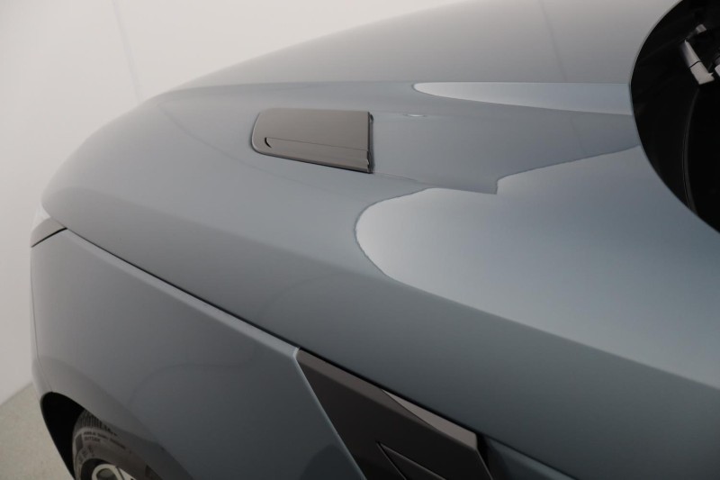 Used Land Rover Range Rover Sport 2026 for sale - 77918130: Photo 42