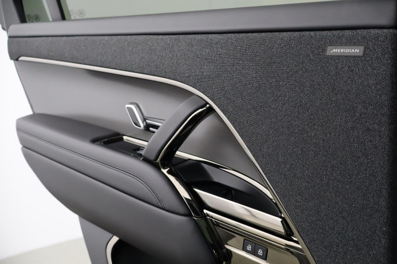 Used Land Rover Range Rover Sport 2026 for sale - 77918130: Photo 43