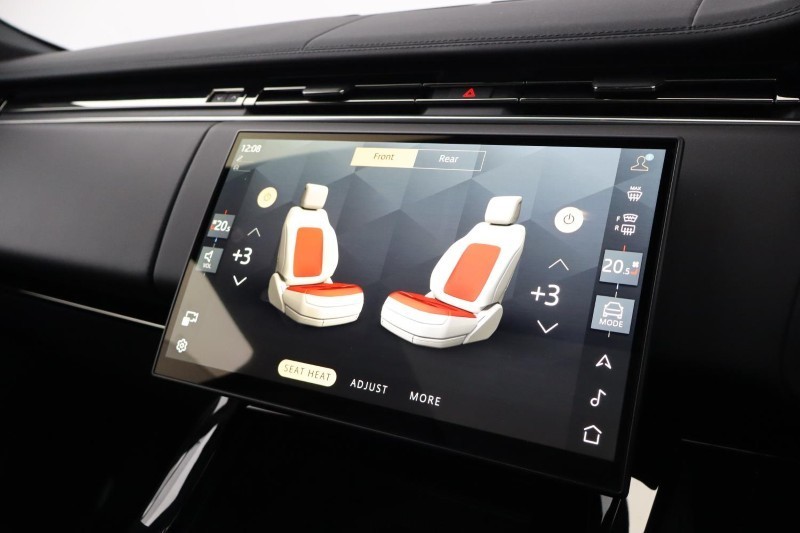 Used Land Rover Range Rover Sport 2026 for sale - 77918130: Photo 46