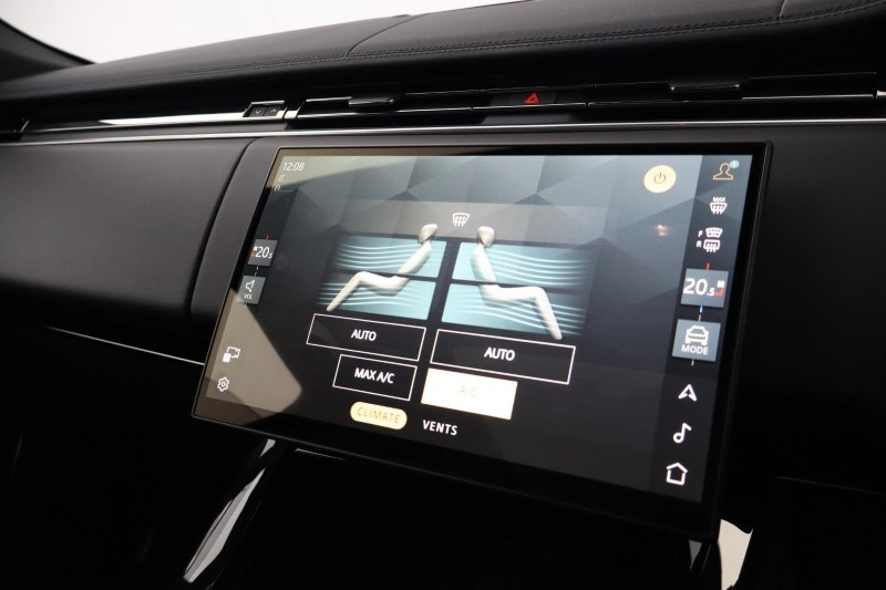 Used Land Rover Range Rover Sport 2026 for sale - 77918130: Photo 47