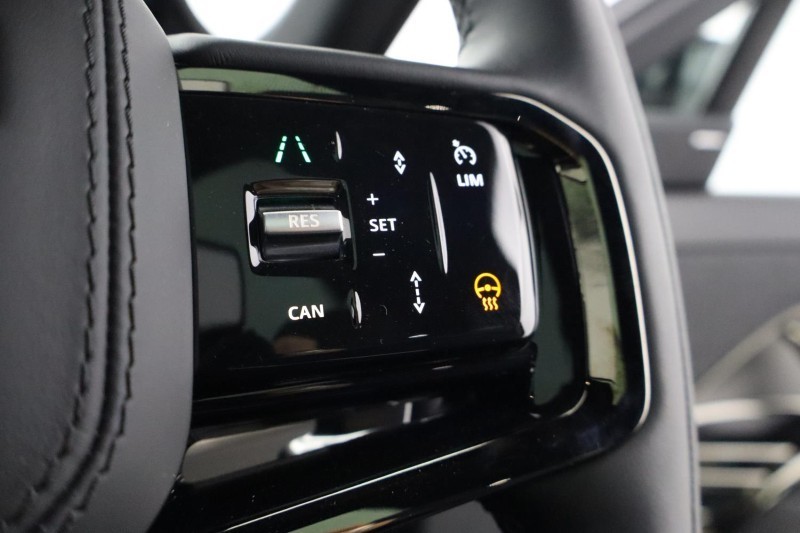 Used Land Rover Range Rover Sport 2026 for sale - 77918130: Photo 49