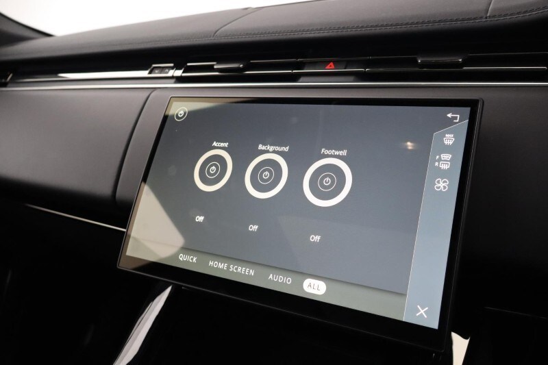 Used Land Rover Range Rover Sport 2026 for sale - 77918130: Photo 51