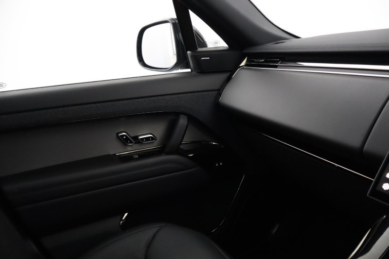 Used Land Rover Range Rover Sport 2026 for sale - 77918130: Photo 52