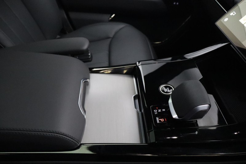 Used Land Rover Range Rover Sport 2026 for sale - 77918130: Photo 53