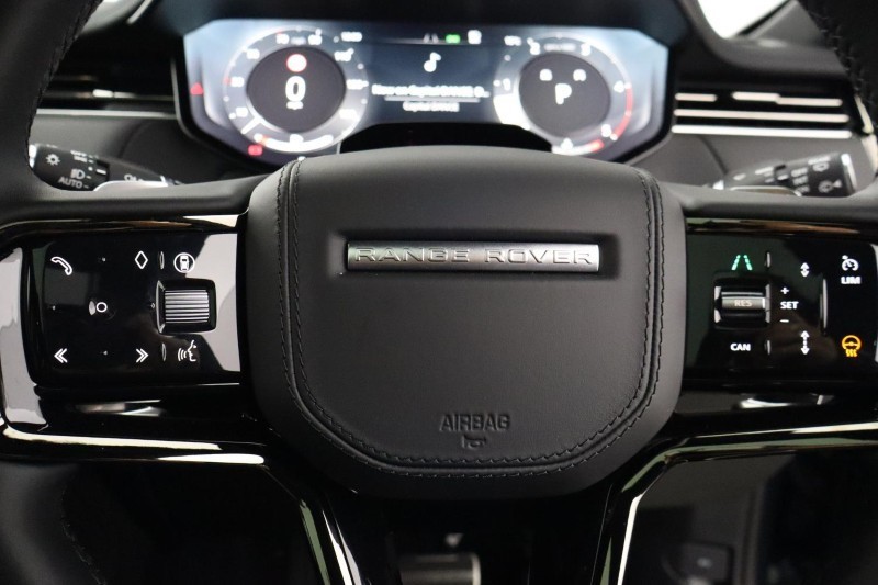 Used Land Rover Range Rover Sport 2026 for sale - 77918130: Photo 54