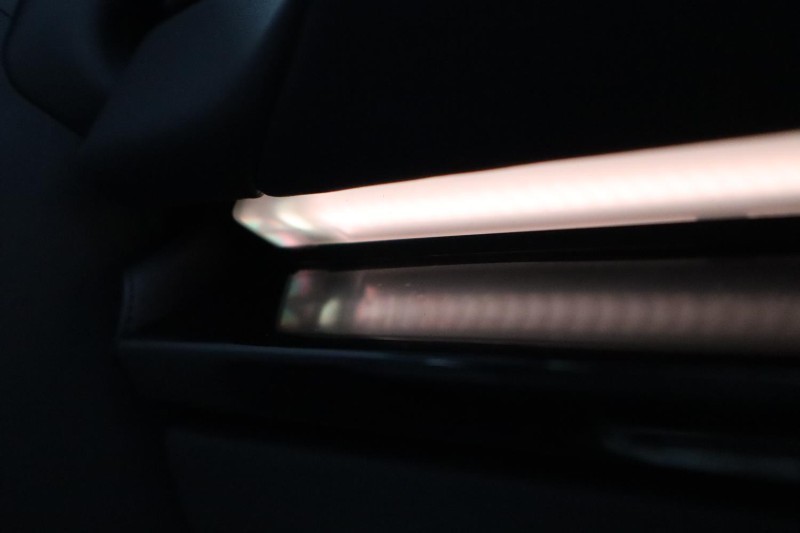 Used Land Rover Range Rover Sport 2026 for sale - 77918130: Photo 55