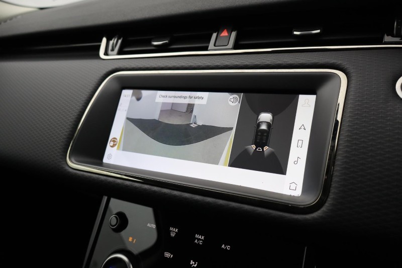 Used Land Rover Range Rover Evoque 2023 for sale - 77602065: Photo 13