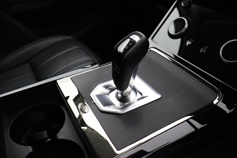 Used Land Rover Range Rover Evoque 2023 for sale - 77602065: Photo 14