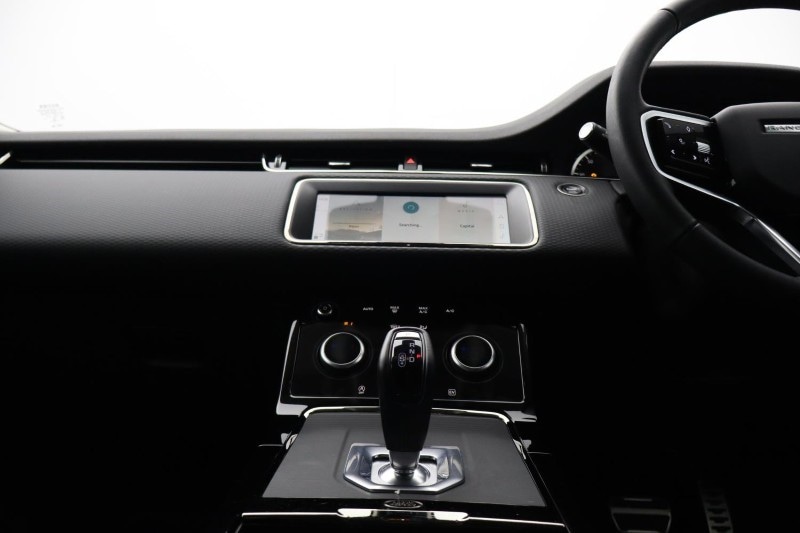 Used Land Rover Range Rover Evoque 2023 for sale - 77602065: Photo 15